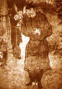 爱游戏（ayx）中国官方网站