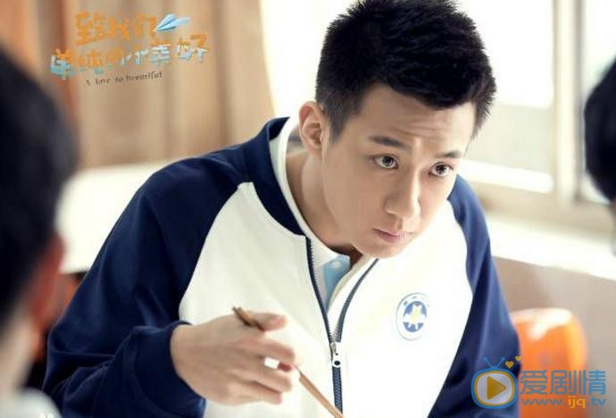 爱游戏（ayx）中国官方网站