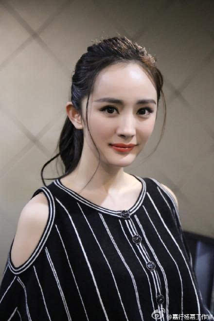 ayx官网:来看看!网上挣钱总有10个办法 其中一个适合你!(图4) ayx官方网站