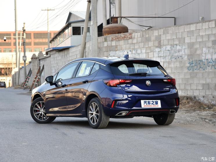 爱游戏（ayx）中国官方网站