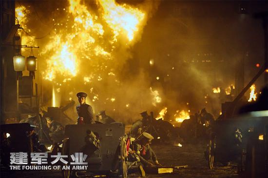 罗桐社区开展党员固定活动暨“暖春行动”‘ayx官方网站’(图3) 爱游戏(ayx)中国官方网站