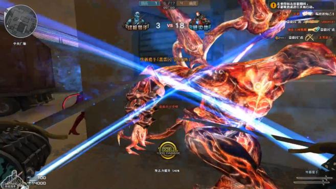 罗桐社区开展党员固定活动暨“暖春行动”‘ayx官方网站’(图4) 爱游戏(ayx)中国官方网站