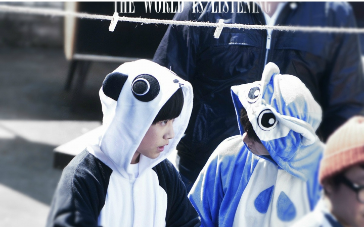 爱游戏（ayx）中国官方网站