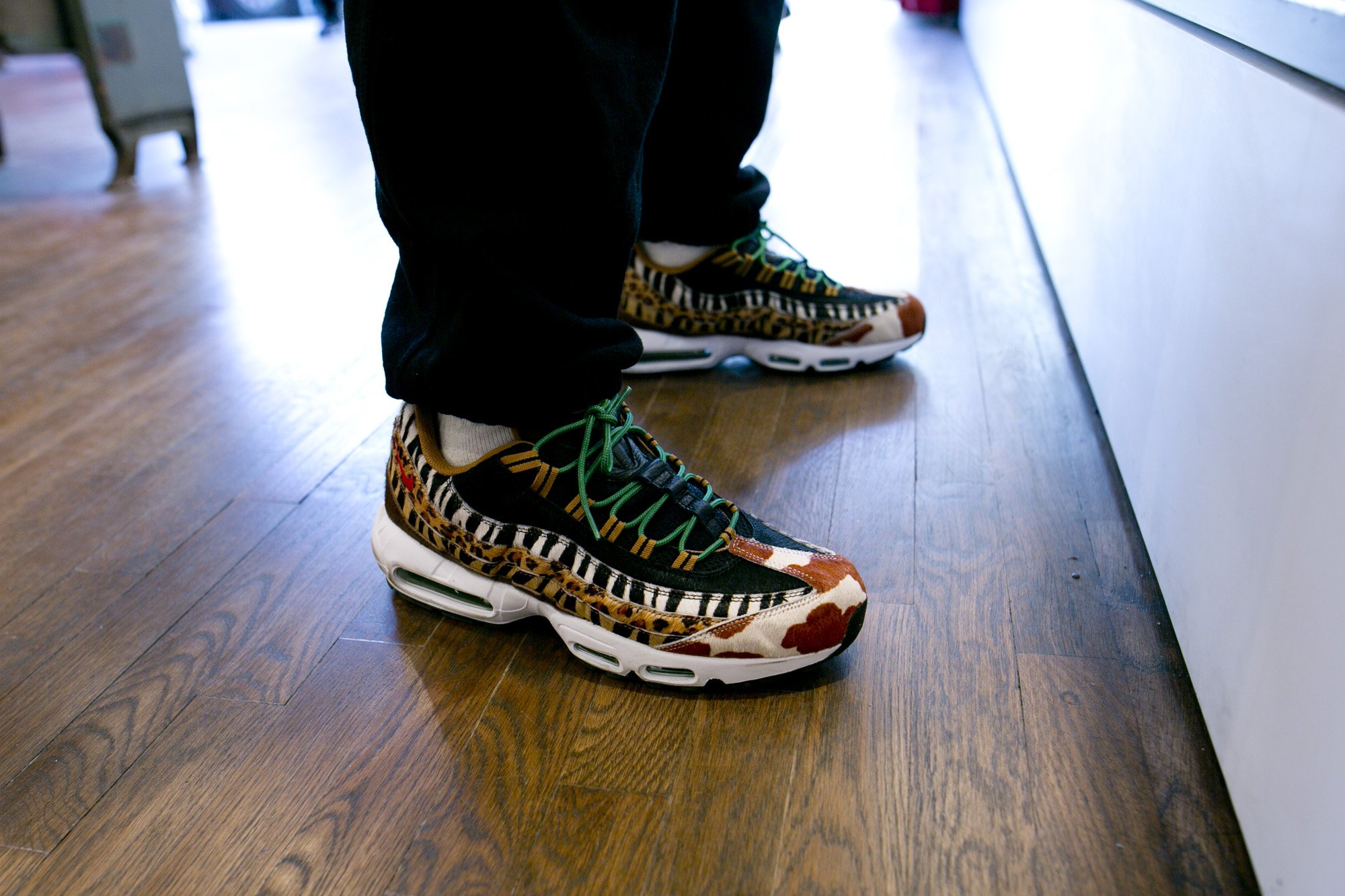 爱游戏（ayx）中国官方网站