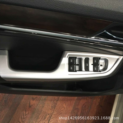 爱游戏（ayx）中国官方网站