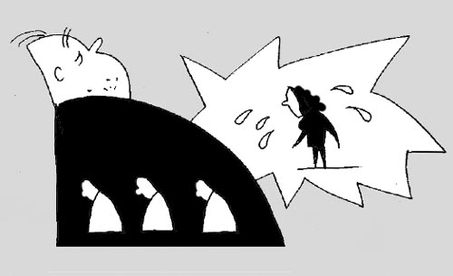 有趣的品牌广告语‘ayx官网’(图1) 爱游戏(ayx)中国官方网站