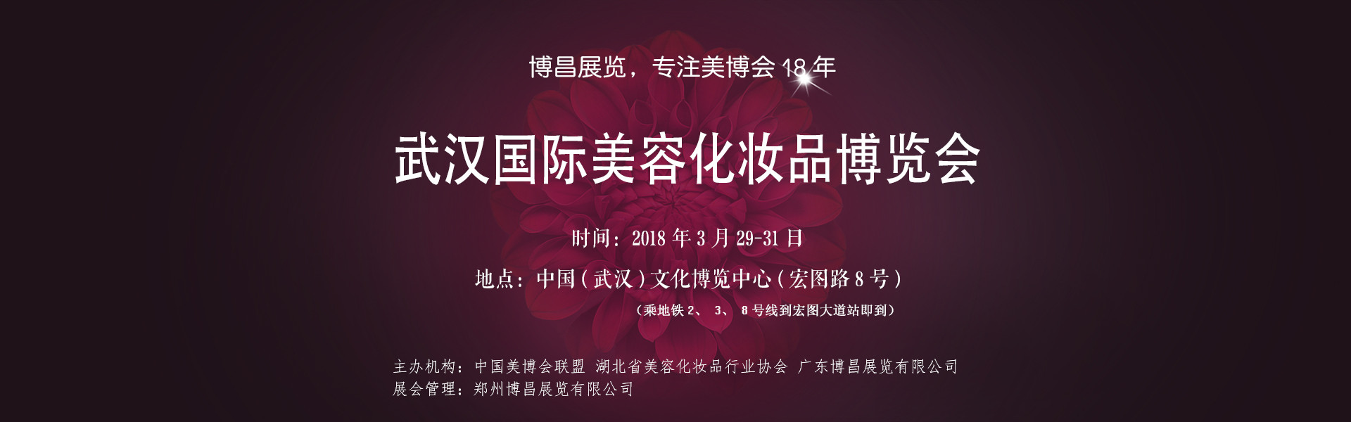 有趣的品牌广告语‘ayx官网’(图3) ayx官方网站