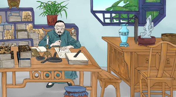 爱游戏（ayx）中国官方网站