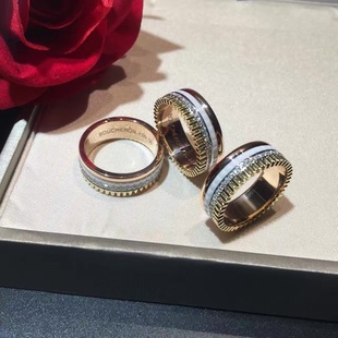 爱游戏（ayx）中国官方网站