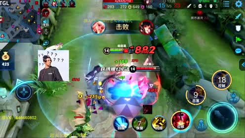 爱游戏（ayx）中国官方网站