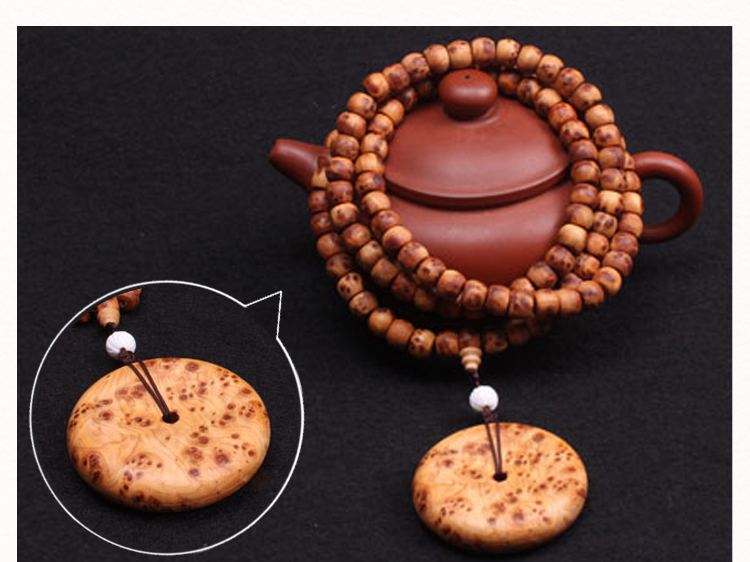  TBWA和Auditoire携手助力Airbnb开启中国“奇屋一夜”|ayx官网(图4) ayx官网