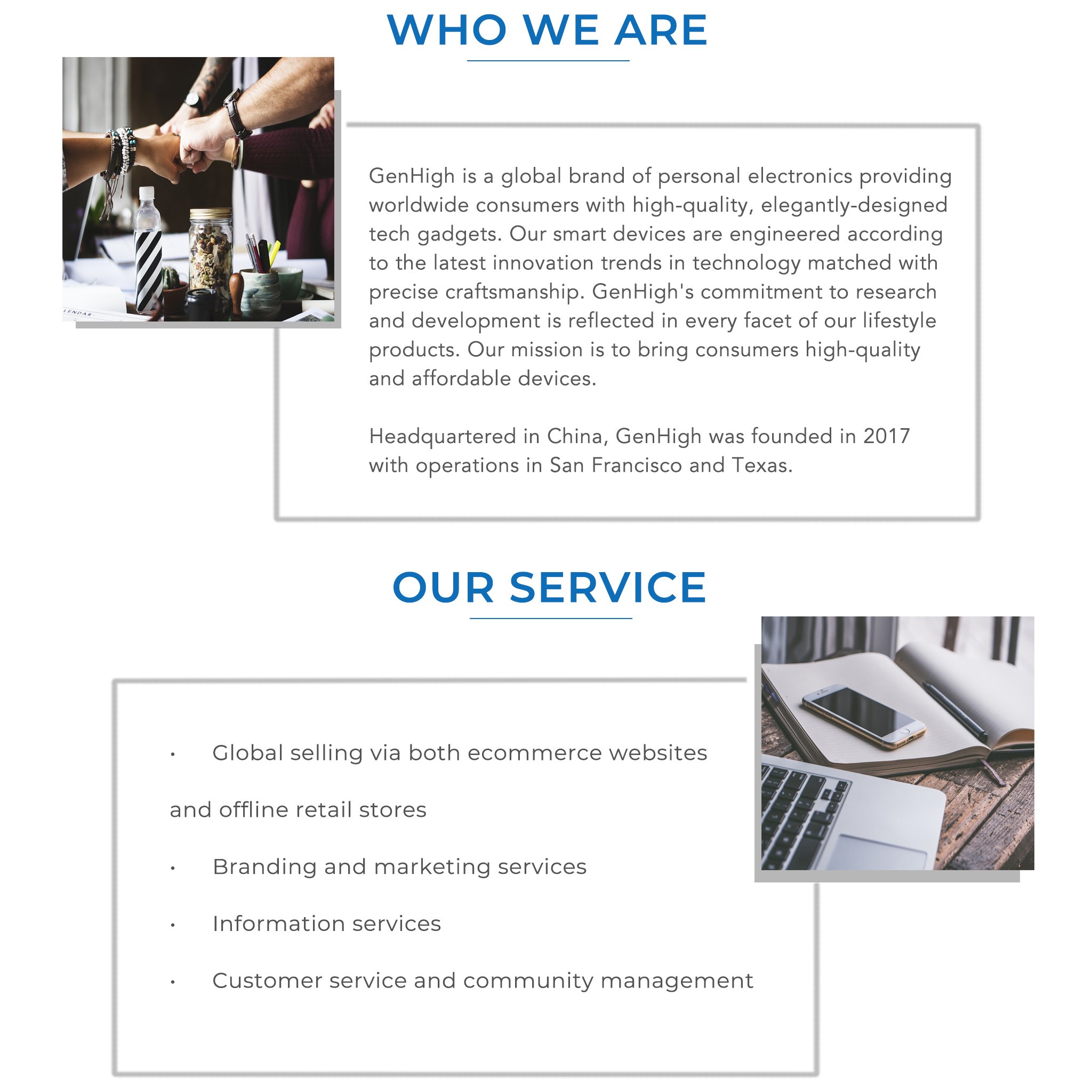  TBWA和Auditoire携手助力Airbnb开启中国“奇屋一夜”|ayx官网(图3) ayx官方网站