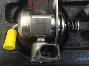  TBWA和Auditoire携手助力Airbnb开启中国“奇屋一夜”|ayx官网(图2) ayx官方网站