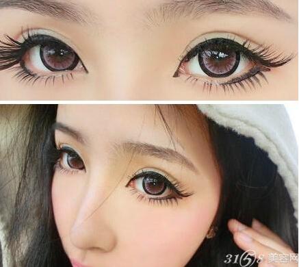 爱游戏（ayx）中国官方网站