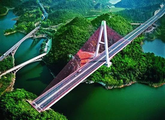 爱游戏(ayx)中国官方网站-登革热+台风 足协先遣团未赴菲律宾 或申请更换场地(图2) ayx官方网站