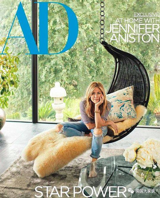 爱游戏(ayx)中国官方网站_让“电视问政”变成“百姓的问政”_时事政治_中公教育网(图3) 爱游戏(ayx)中国官方网站