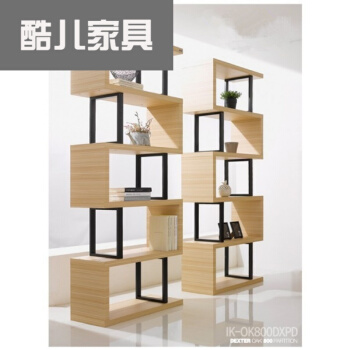 爱游戏（ayx）中国官方网站