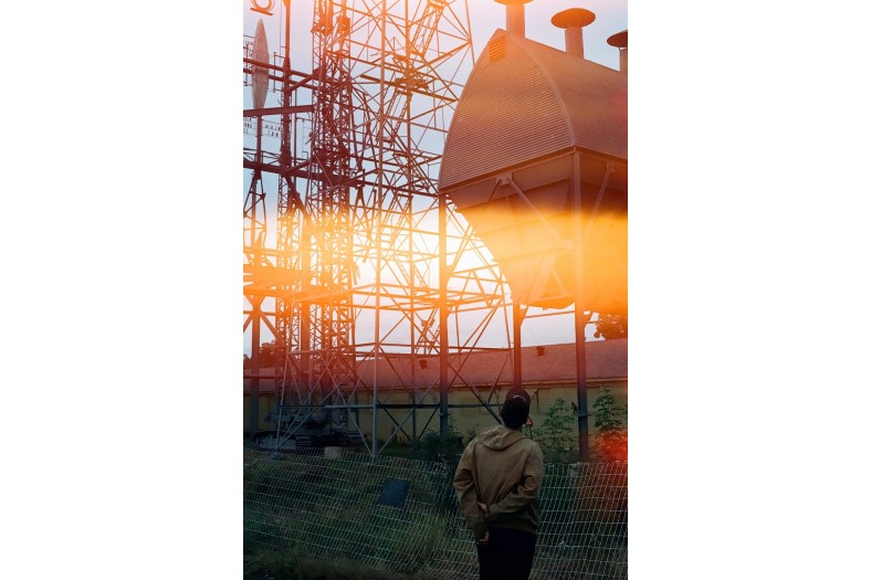 爱游戏（ayx）中国官方网站