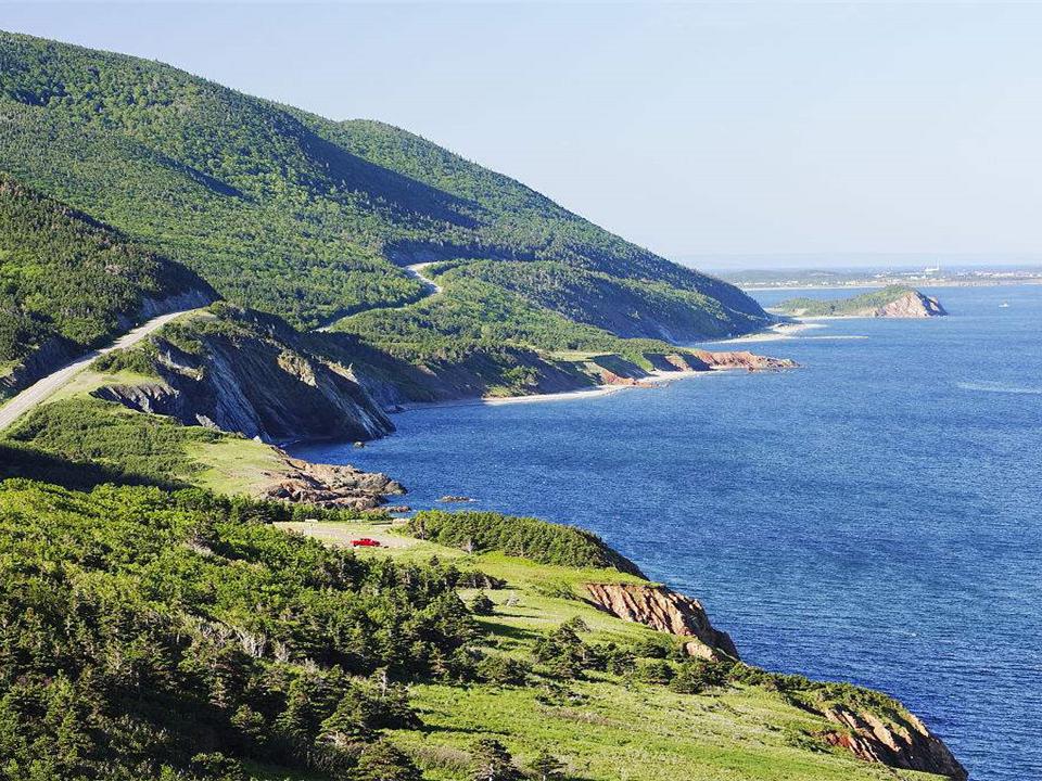 府东社区:香溢城中花苑迎来物业新管家‘爱游戏(ayx)中国官方网站’(图2) ayx官方网站