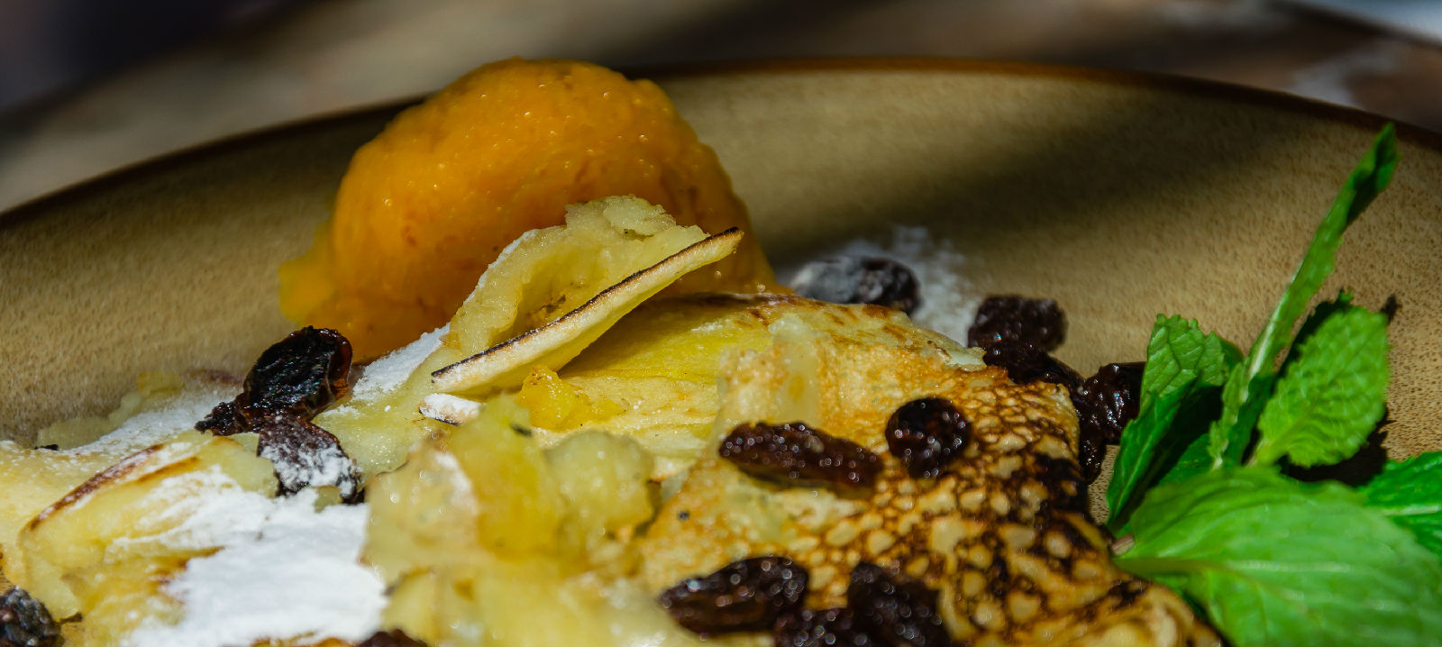 ayx官方网站:BIRTV2010专访:Miranda北京办事处销售经理(图2) ayx官方网站