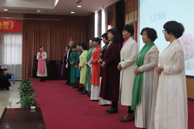 ayx官方网站:BIRTV2010专访:Miranda北京办事处销售经理(图4) 爱游戏(ayx)中国官方网站